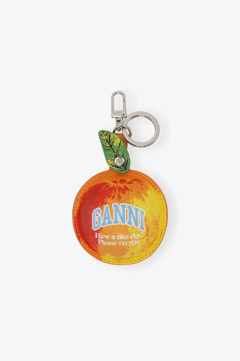 Monedero Apple Monedero Apple
