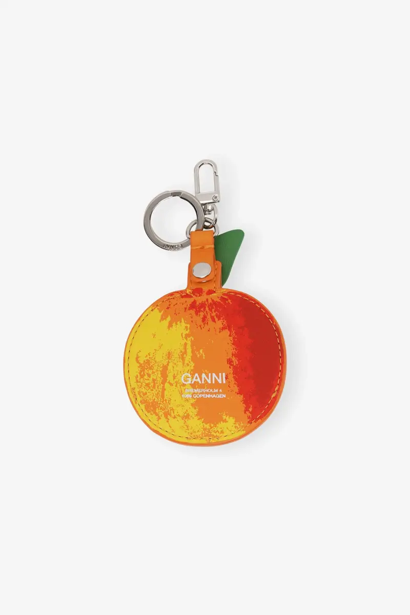 Monedero Apple Monedero Apple