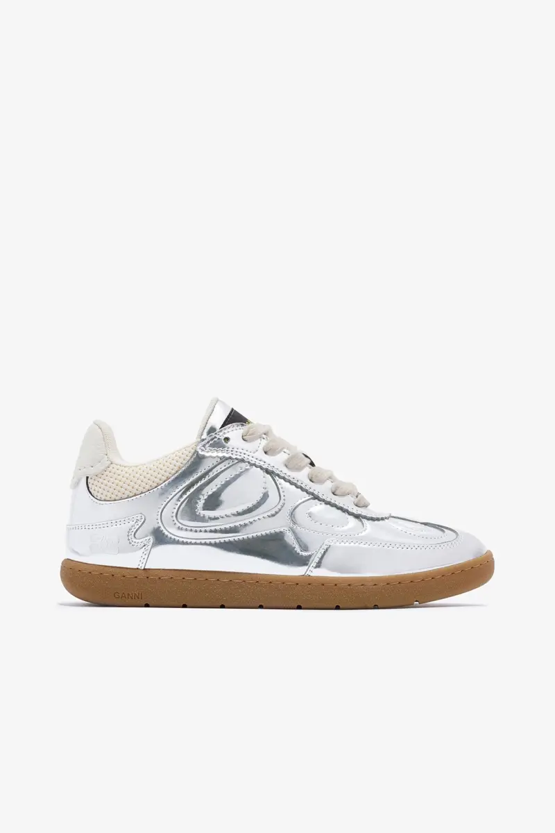 Zapatillas Specchio