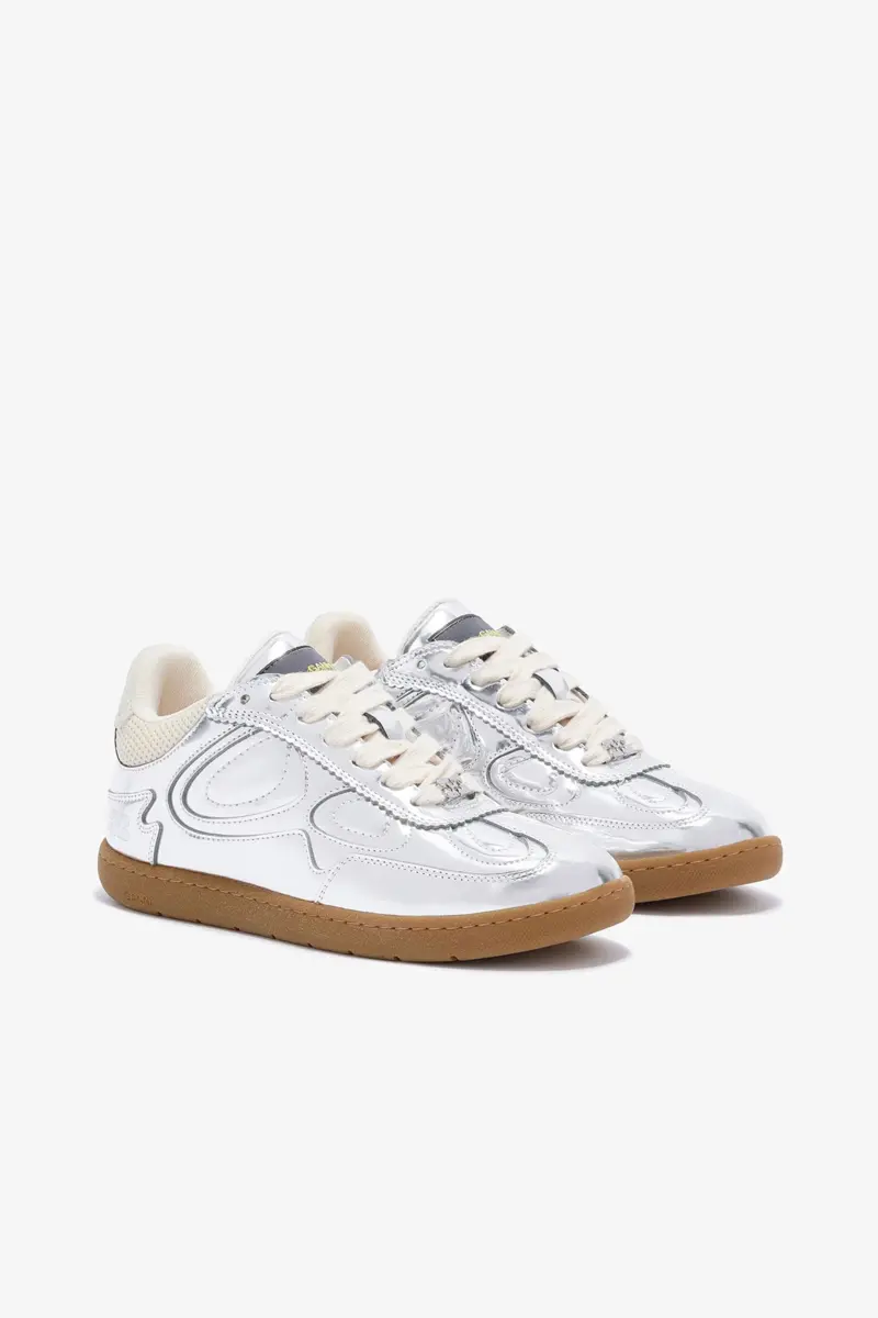 Zapatillas Specchio